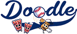 Doodle Baseball